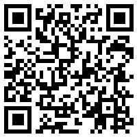 QR Code for bitcoin:dash:XiTfeJPpGoM373LTj7AC2sUg9rJ48reqzL