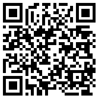 QR Code for bitcoin:dash:XiTfixPjCcPcBd5bU6YBAWTTRzMcnZtr9N