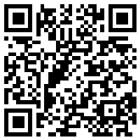 QR Code for bitcoin:dash:XiTfjrFM4LwcvJfWsNzBChtDxVMwtBDGp3