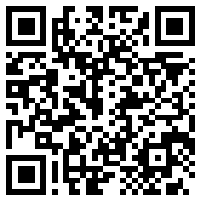 QR Code for bitcoin:dash:XiTfswxeb4VoRYTGRfjbnMhzt3VG1itb4r