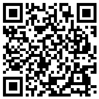 QR Code for bitcoin:dash:XiTh1AMfDfBgnAr57Xescje6nnUurXVQPc