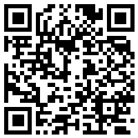 QR Code for bitcoin:dash:XiThQ9QEf5PBBhMBw1NmPcVSLBnAJdSETB