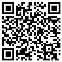 QR Code for bitcoin:dash:XiTi4kSFD8bURcg1Jr42sVeAWZdCCG9Yof