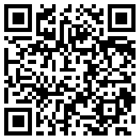 QR Code for bitcoin:dash:XiTixUN321x1aC8seXYopeBLEMwEsfY9ov