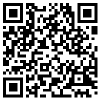 QR Code for bitcoin:dash:XiTj6VWnCfADspKxooMEvRC22bJDV1eNFb