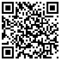 QR Code for bitcoin:dash:XiTjAwg19HGVvzc17eJtpBXiEF7T8vfQuJ