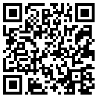QR Code for bitcoin:dash:XiTjxFujLFGPDkDte5Z9pXmYMBaUwQ42wE
