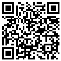 QR Code for bitcoin:dash:XiTkcvz6JN7d7Kdv3eWGrosw6egZeZU37v