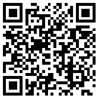 QR Code for bitcoin:dash:XiTkxShsvhASem1nobjncnJBuetF3Z1F4W
