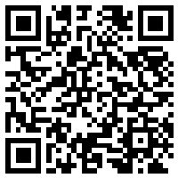 QR Code for bitcoin:dash:XiTmfrefvDfJucv8TwbvTk3R1gobPCu5Yi
