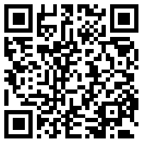 QR Code for bitcoin:dash:XiTmrXD5dWmM1zfWUEtZP4zSgpt2UerY27