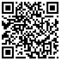 QR Code for bitcoin:dash:XiTmsiShYpDx89AE7EEspbCSUSQFuPbjWD