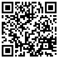 QR Code for bitcoin:dash:XiTmxNComA6yxtSCxKT8L6Z7yKvqixsm85