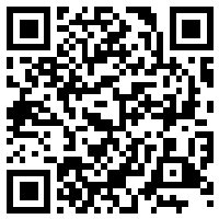 QR Code for bitcoin:dash:XiTnQuBksVyVN7B2ZAzZYLbHnPoupZ5v5J