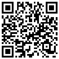 QR Code for bitcoin:dash:XiToLfTvvBhaNj7hfXb6tpmQRQCFYnbhbb