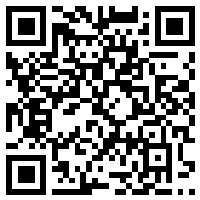 QR Code for bitcoin:dash:XiToMPwvchG2FNxCXW6VRtAJcuV5tgS6iB