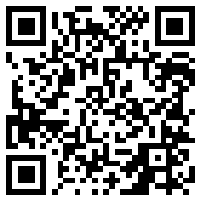 QR Code for bitcoin:dash:XiToVwb3KHwPg1ZjhZUCDAbfHHP8UeAUxa