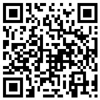 QR Code for bitcoin:dash:XiToc6gd4qaQLDMCmcipGE3UaKHVibTihJ