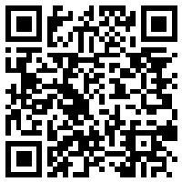 QR Code for bitcoin:dash:XiToiXDkoNgnLPk7mD9PmzTfggjJXU1fBr