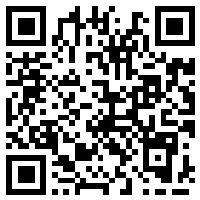 QR Code for bitcoin:dash:XiTowwmJM578RT3czPLX1oxCPkyBVVgbsz