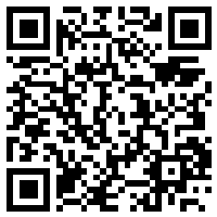 QR Code for bitcoin:dash:XiTox8LFBUg7vpbRXCqXHE2bGoDXCAwFjG