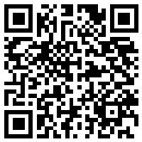 QR Code for bitcoin:dash:XiTp4AtafRDAgsHMUKAcU4XCi799riBeYb