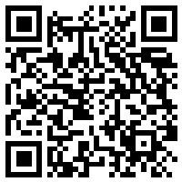 QR Code for bitcoin:dash:XiTpvRyhMs4SH6h6mT7CTRc7cYxhrH2ZUh