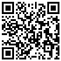 QR Code for bitcoin:dash:XiTpwF4vpSqMLsLNX2tpFHVKGkttD3MUm1