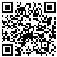 QR Code for bitcoin:dash:XiTrDUV5vecXghRLQgMcshH4dVALjN7ckD