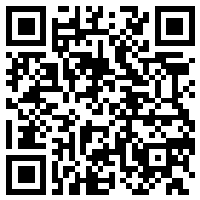 QR Code for bitcoin:dash:XiTrew9pYYobyKeQzumAorYLeBgdwC3vYW