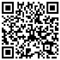 QR Code for bitcoin:dash:XiTsk98fBt2RmZVFrGewfxUHdrCJKC9zc2