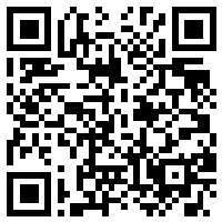 QR Code for bitcoin:dash:XiTsmXPH7qfFLEoZ2W9UG2pqe84t6YbP66