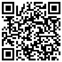 QR Code for bitcoin:dash:XiTsvgnVhip776KPriFJwtbqtEsnDphBKC