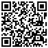 QR Code for bitcoin:dash:XiTtiVbAJq7aBEvsZrn4qBHYYActnZ5Pmp