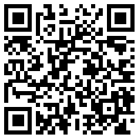 QR Code for bitcoin:dash:XiTtpjVE87XPMqfH1SSr9tAZAXLTfx3Z2v