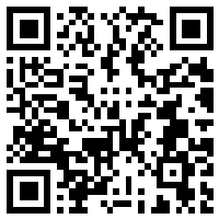 QR Code for bitcoin:dash:XiTty62aLDhEMefHXMxZDqCzSTBcqqpMof