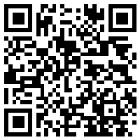 QR Code for bitcoin:dash:XiTuZ6YEVZtCtpuK1rcHFPgpyuL7BsNMSF