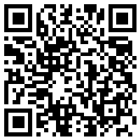 QR Code for bitcoin:dash:XiTuZZHiVPcTTY6UryMUSsHkr8mt6BHZFU