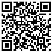 QR Code for bitcoin:dash:XiTueAYeYimXLa5mCPKB8Bn8cgkk6Z19Cz