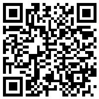 QR Code for bitcoin:dash:XiTvGFmA7C1sMMpu2p2Yhophotv966XHTi