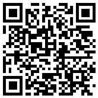 QR Code for bitcoin:dash:XiTvQotVYr4JyCPU4PA1Fo7CH23dCtPFma