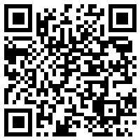 QR Code for bitcoin:dash:XiTvbdk41n9Ys8VrCSaaTJB7KTEWjBhQ2S