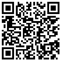 QR Code for bitcoin:dash:XiTwEMFiEVov2LsErnpPyxyyD6h34FRYoq