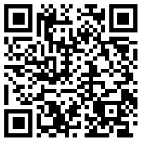 QR Code for bitcoin:dash:XiTwTNbVTdyconA2xRbZ6EtU7AP9nENan1
