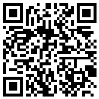 QR Code for bitcoin:dash:XiTwdDcRDRupxWeSCt6pCiBaTXcU3sQfYS