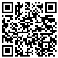 QR Code for bitcoin:dash:XiTwdnqrVMh6RVCWPDhyKMvezMs6BnTkjJ