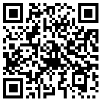 QR Code for bitcoin:dash:XiTweJ1kc12nr8RfKWrpmijcMRDhPZWKdn