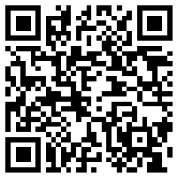 QR Code for bitcoin:dash:XiTwePbYmGSScw3gdxW3oJEPYtXY172zuC