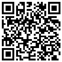 QR Code for bitcoin:dash:XiTwpxjvVxSC6ju9Q9dKBc9RjW2bvjHmP9