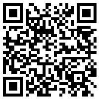 QR Code for bitcoin:dash:XiTx3pqJSvHSS69FKt48tCouxzce6iQnXK